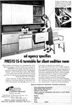 Presto 1953-2.jpg